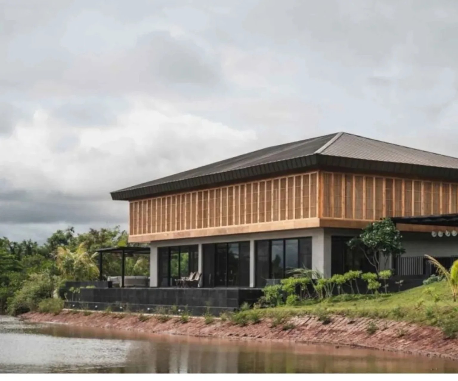 Grand Vista Designs featured project