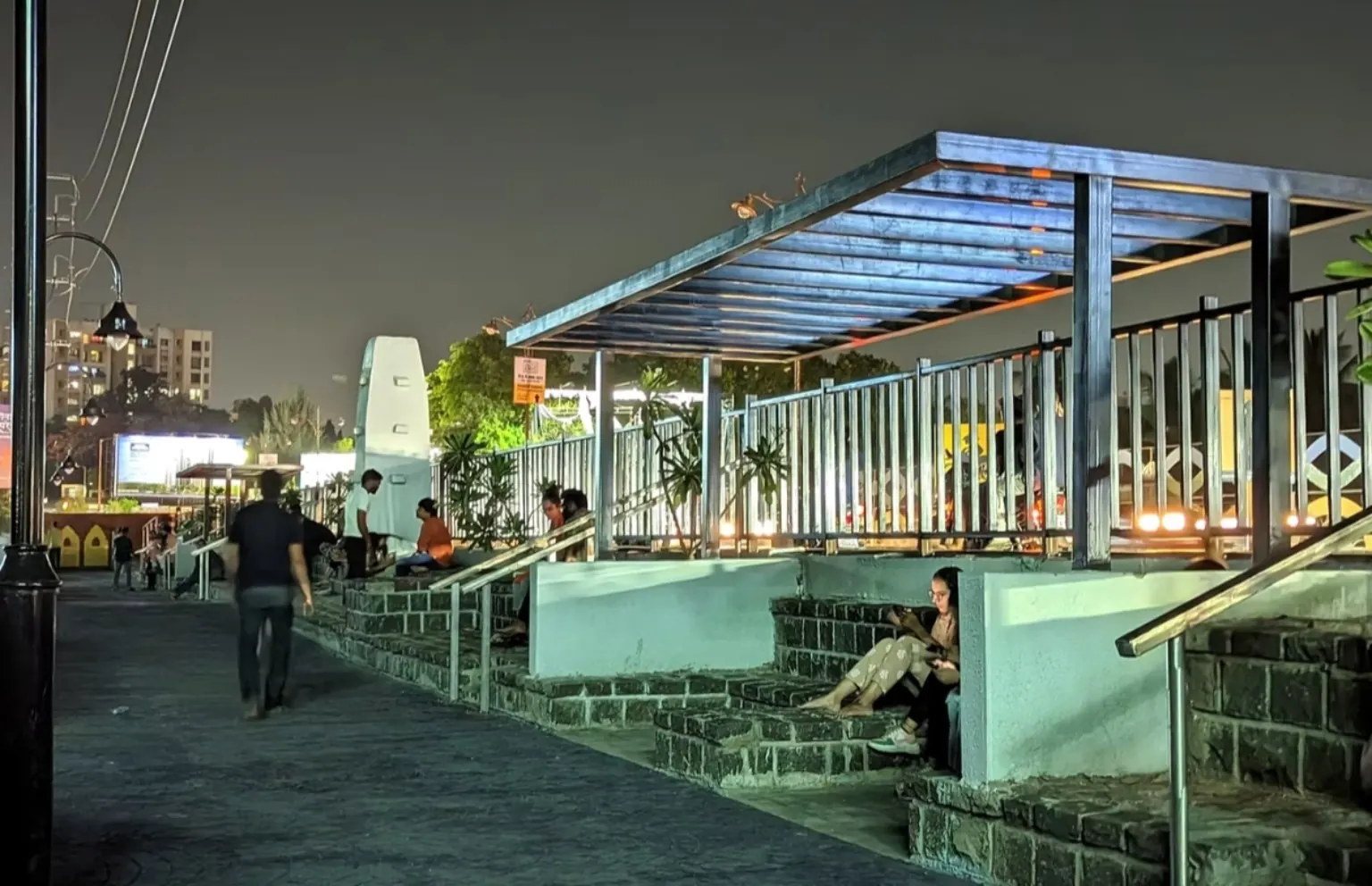 Urban Design