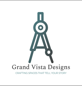 Grand Vista Designs
